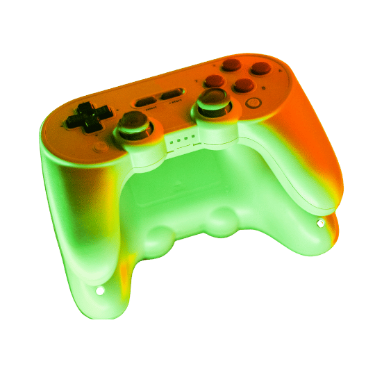 产品介绍-澳洲10