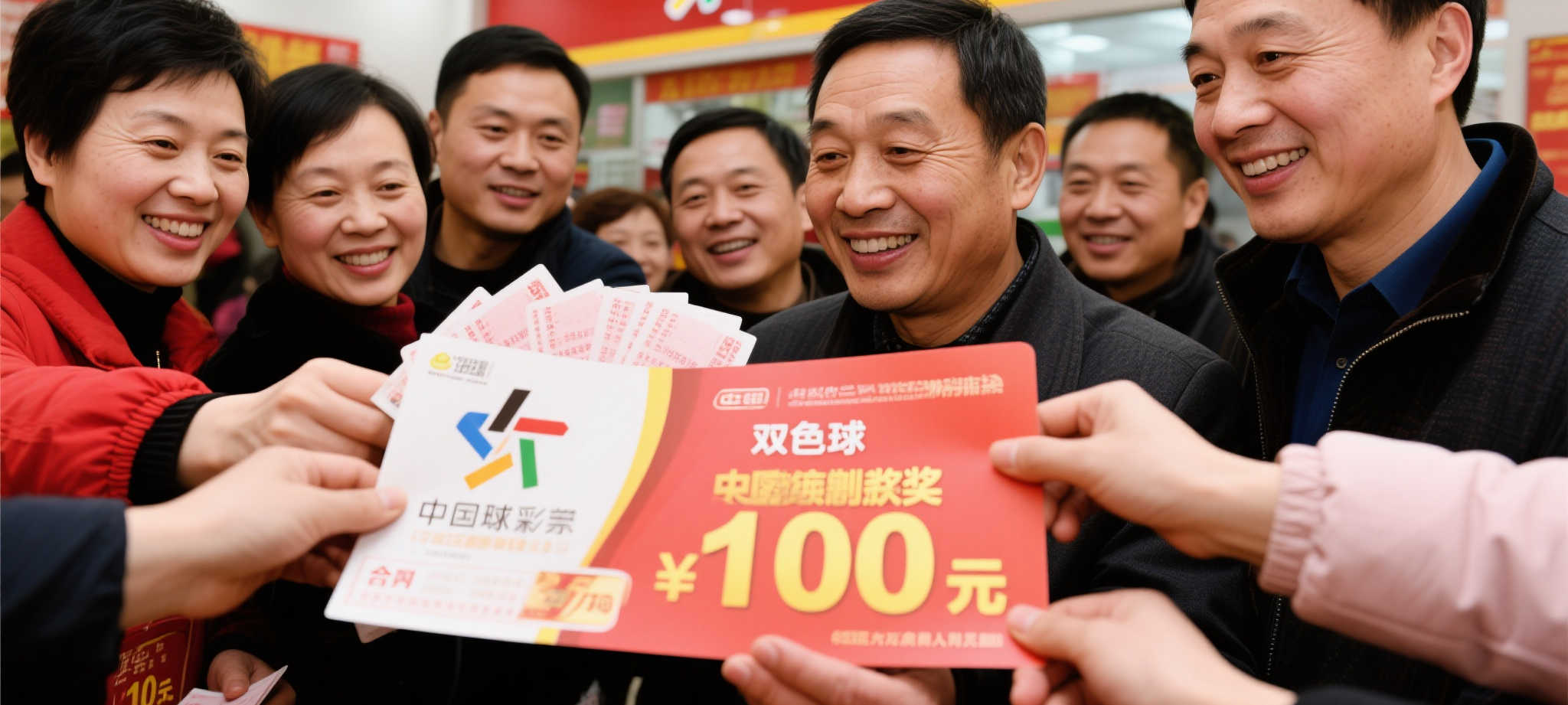 澳洲10注册送彩金