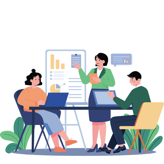 产品介绍-澳洲10