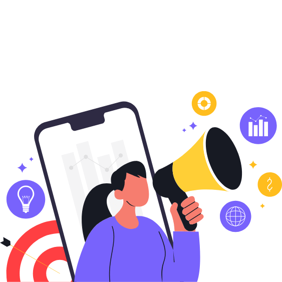 服务介绍-澳洲10