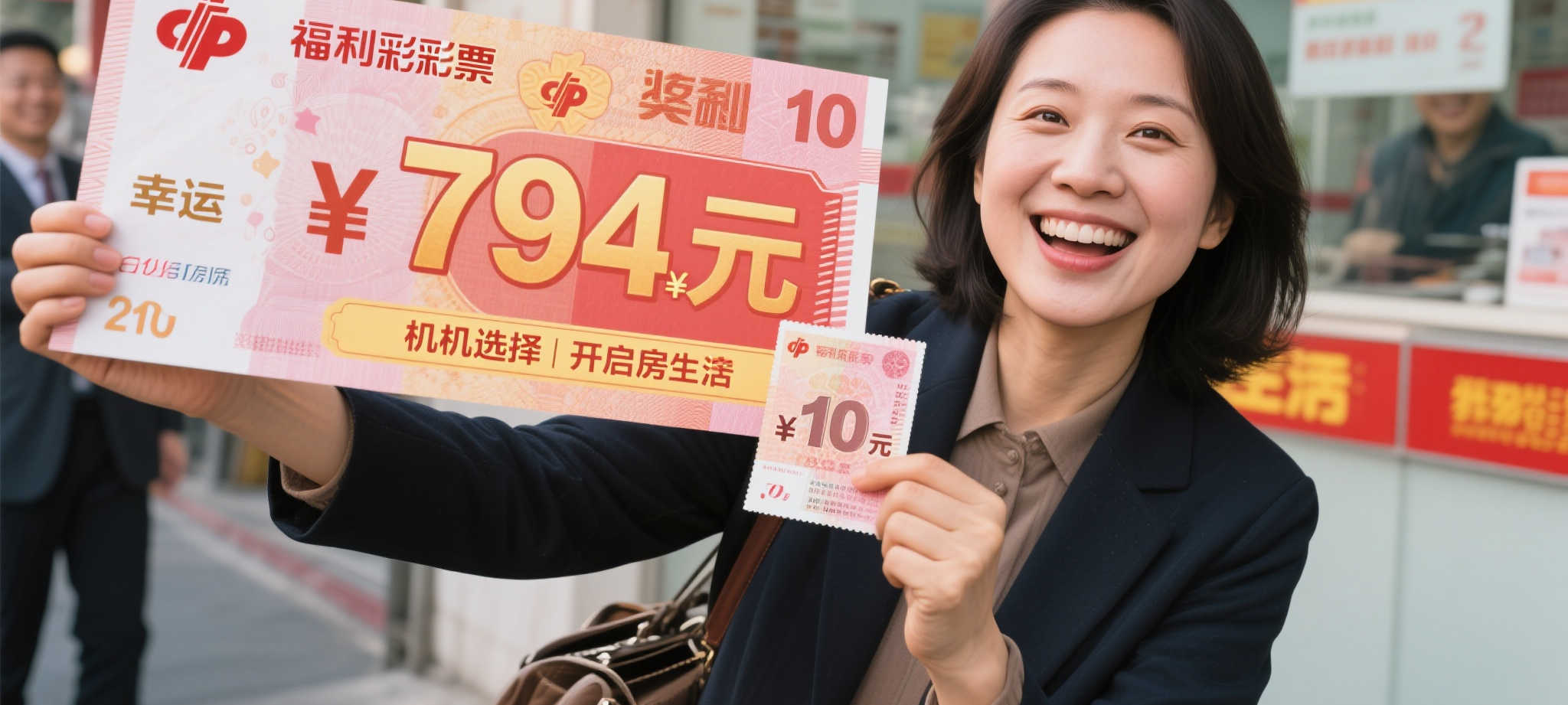 澳洲10手机下载