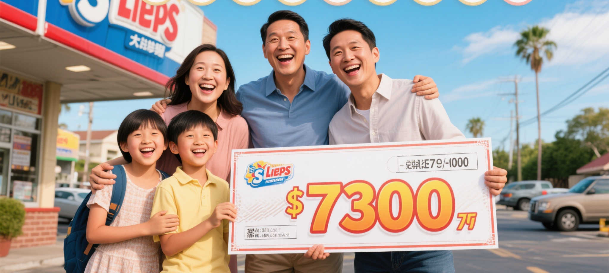 澳洲10注册送彩金